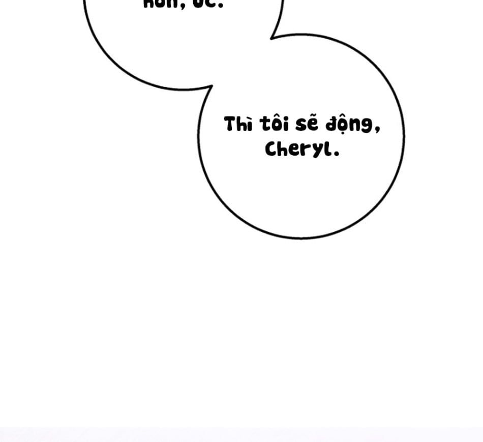 đọc truyện Chú Cá Kỳ Lạ Chương 8 ảnh 151 tại Giả Dược