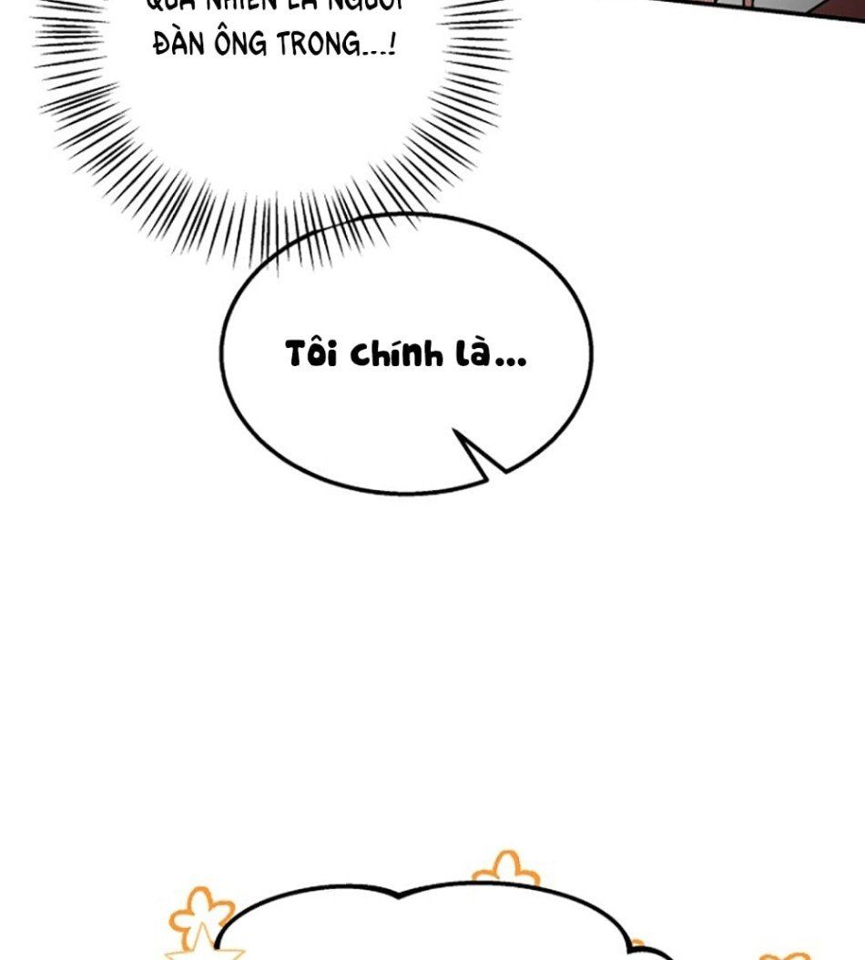 đọc truyện Chú Cá Kỳ Lạ Chương 8 ảnh 27 tại Giả Dược