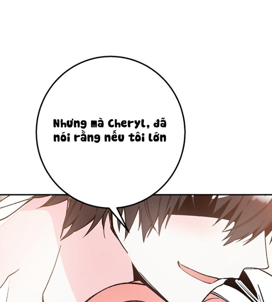 đọc truyện Chú Cá Kỳ Lạ Chương 8 ảnh 43 tại Giả Dược