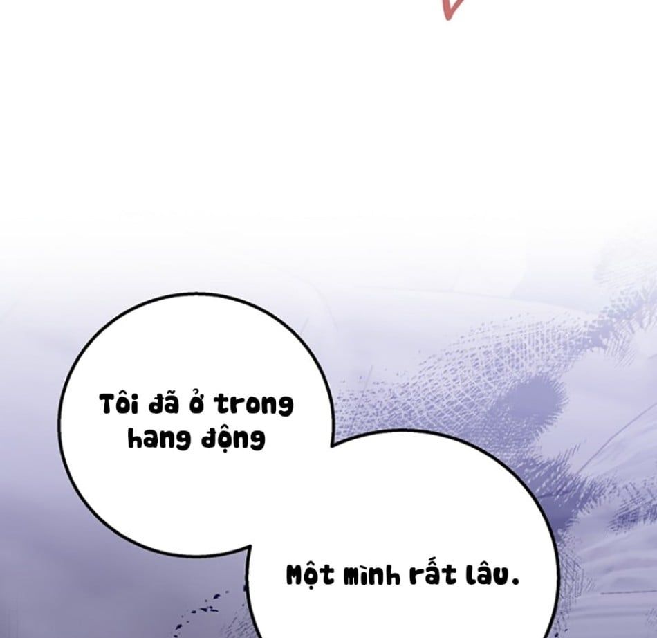 đọc truyện Chú Cá Kỳ Lạ Chương 8 ảnh 55 tại Giả Dược