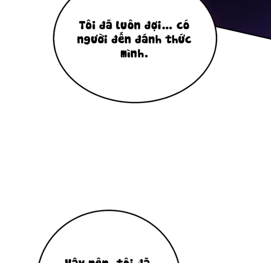 đọc truyện Chú Cá Kỳ Lạ Chương 8 ảnh 58 tại Giả Dược