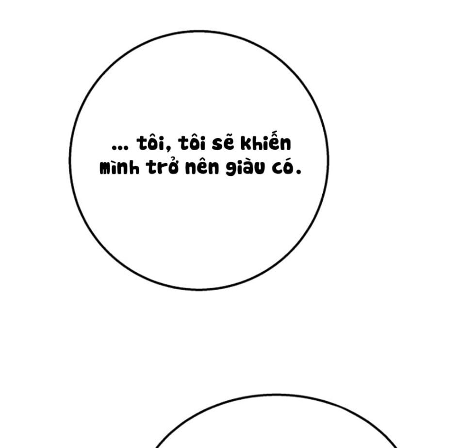 đọc truyện Chú Cá Kỳ Lạ Chương 8 ảnh 62 tại Giả Dược