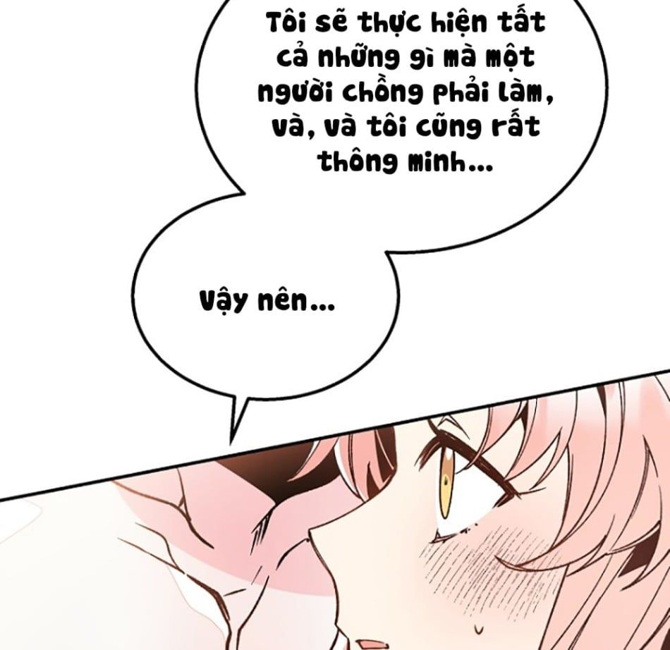 đọc truyện Chú Cá Kỳ Lạ Chương 8 ảnh 63 tại Giả Dược
