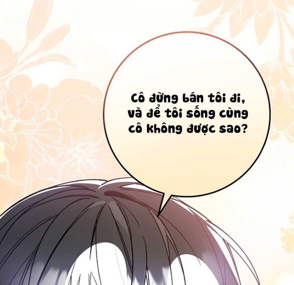 đọc truyện Chú Cá Kỳ Lạ Chương 8 ảnh 65 tại Giả Dược
