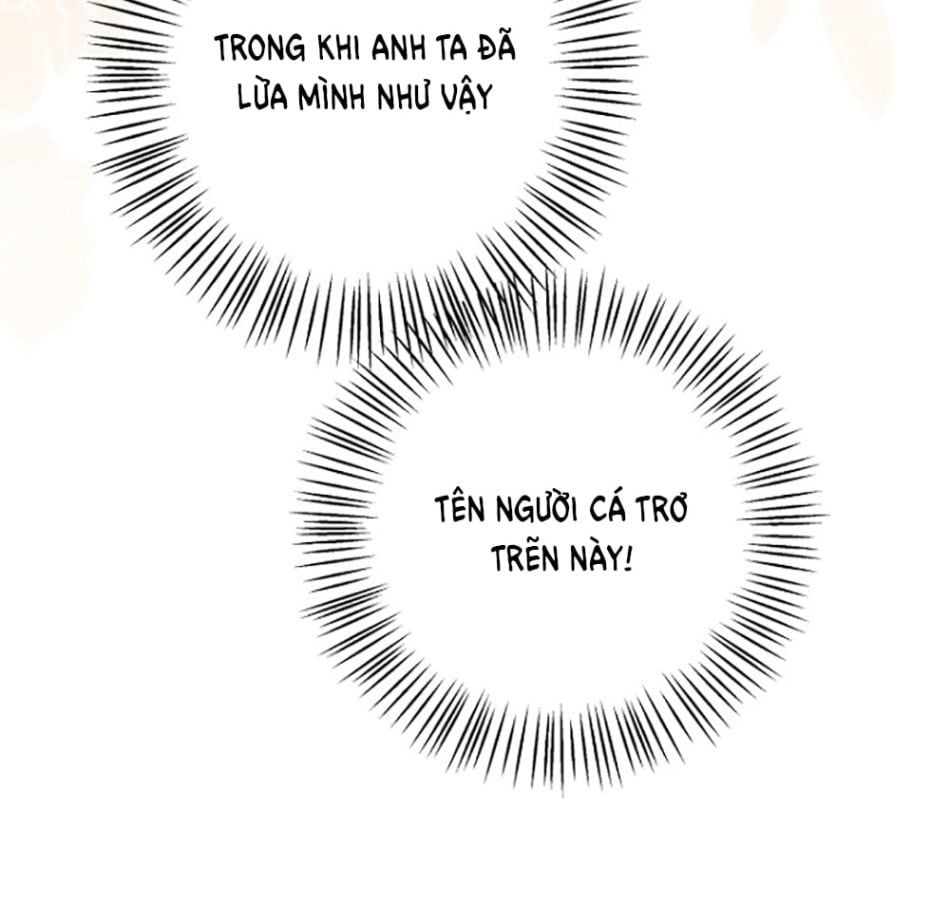 đọc truyện Chú Cá Kỳ Lạ Chương 8 ảnh 69 tại Giả Dược