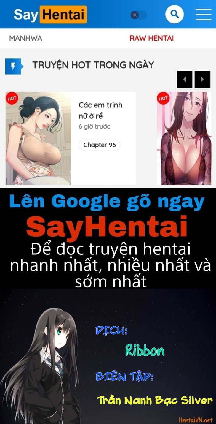 đọc truyện Chu Chu Cherry Chương 2 ảnh 1 tại Thiên Thai Truyện