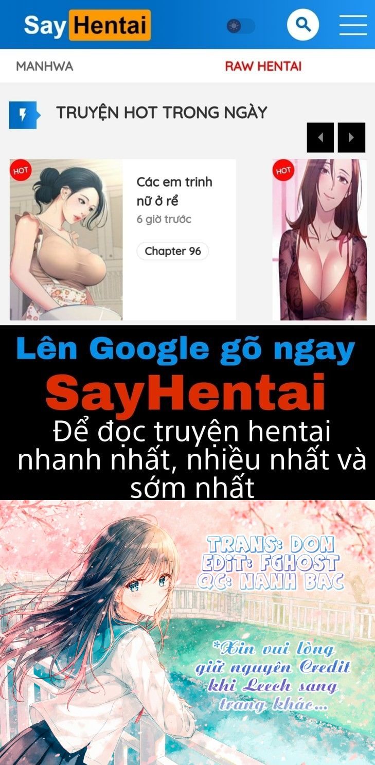 đọc truyện Chu Chu Cherry Chương 5 ảnh 1 tại Thiên Thai Truyện