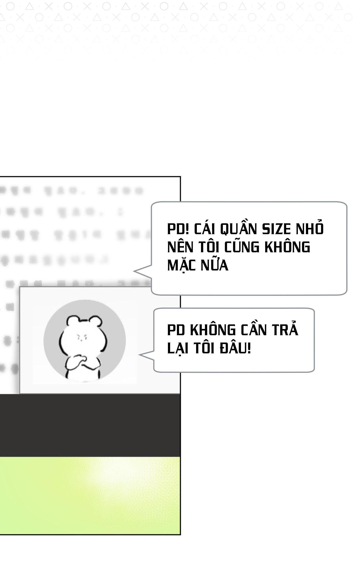 đọc truyện Chú Đã Biết Hết Rồi Sao ? Chương 19 ảnh 15 tại Giả Dược