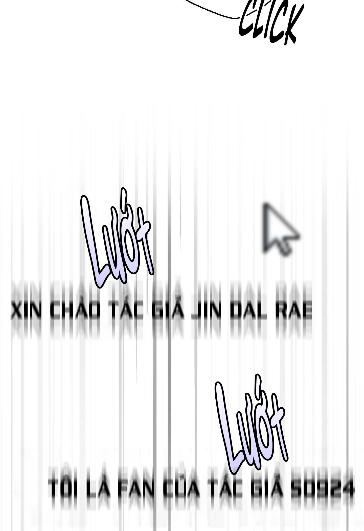 đọc truyện Chú Đã Biết Hết Rồi Sao ? Chương 22 ảnh 27 tại Giả Dược