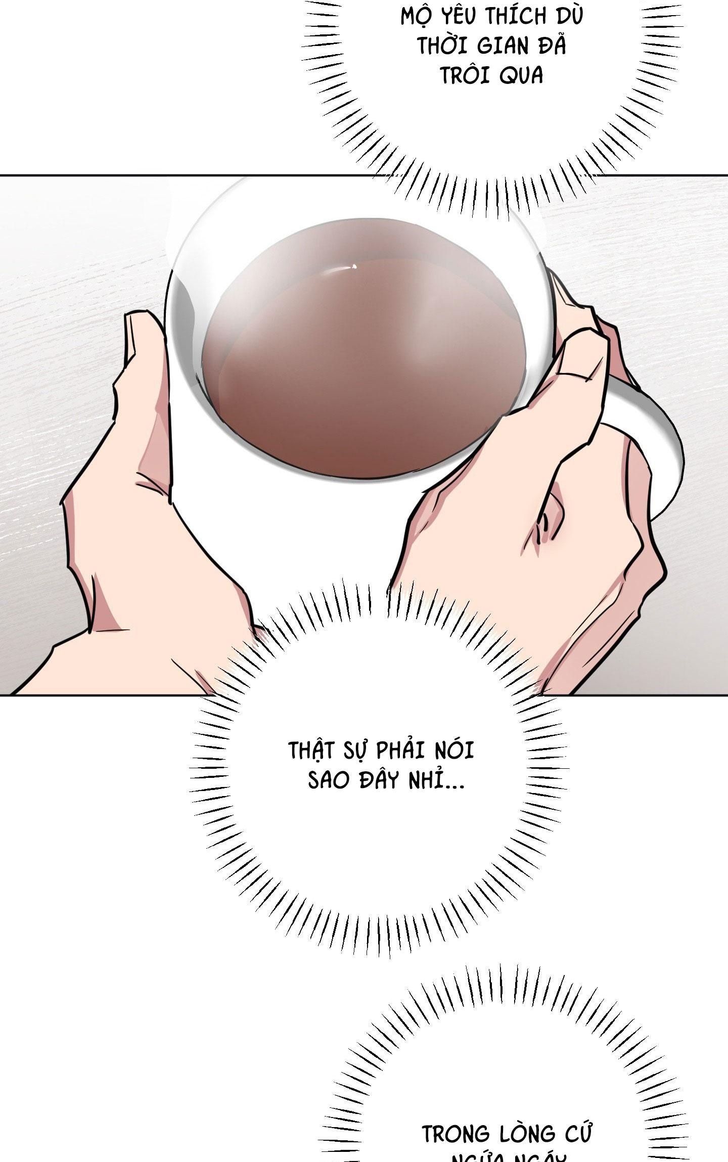 đọc truyện Chú Đã Biết Hết Rồi Sao ? Chương 35 ảnh 25 tại Giả Dược