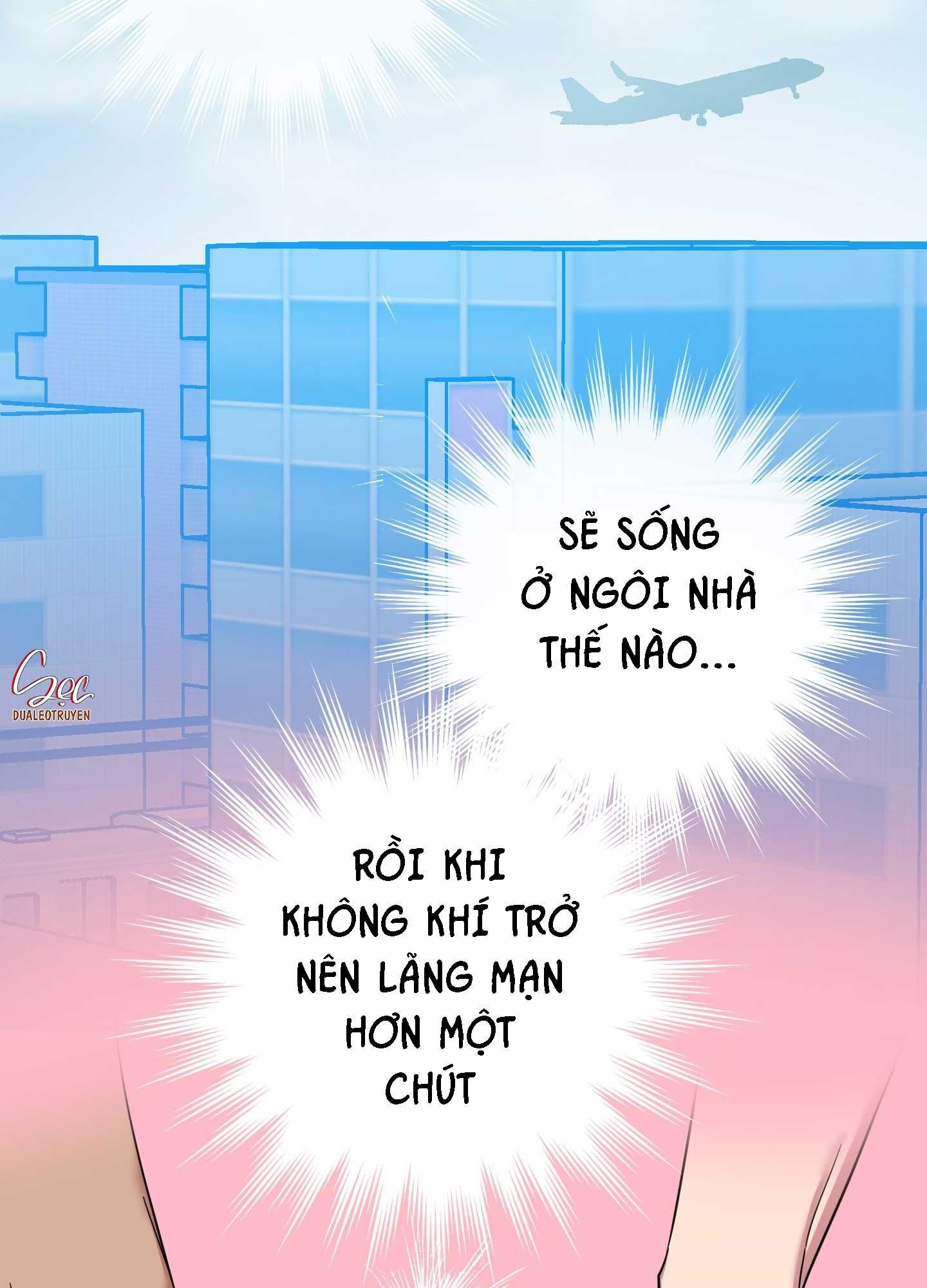 đọc truyện Chú Đã Biết Hết Rồi Sao ? Chương 39 ảnh 14 tại Giả Dược