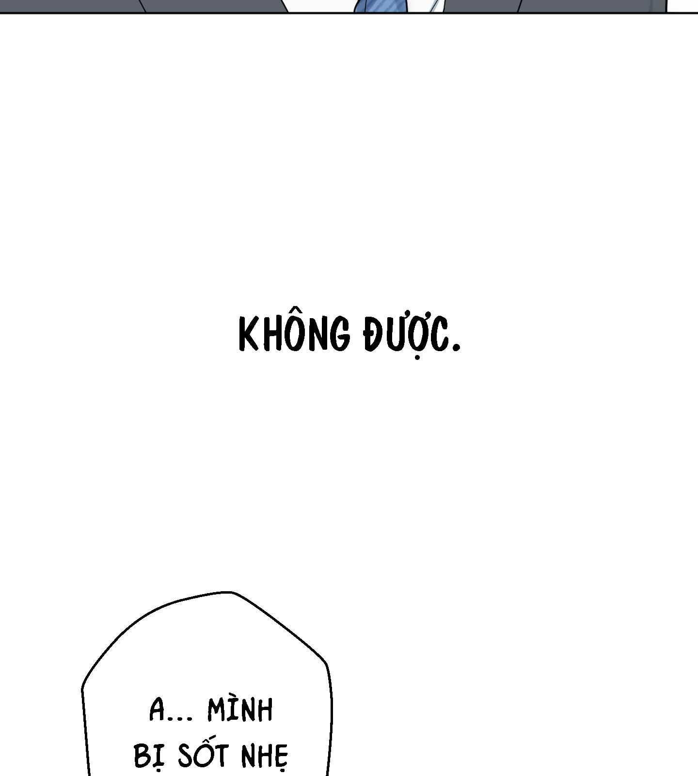 đọc truyện Chú Đã Biết Hết Rồi Sao ? Chương 39 ảnh 23 tại Giả Dược