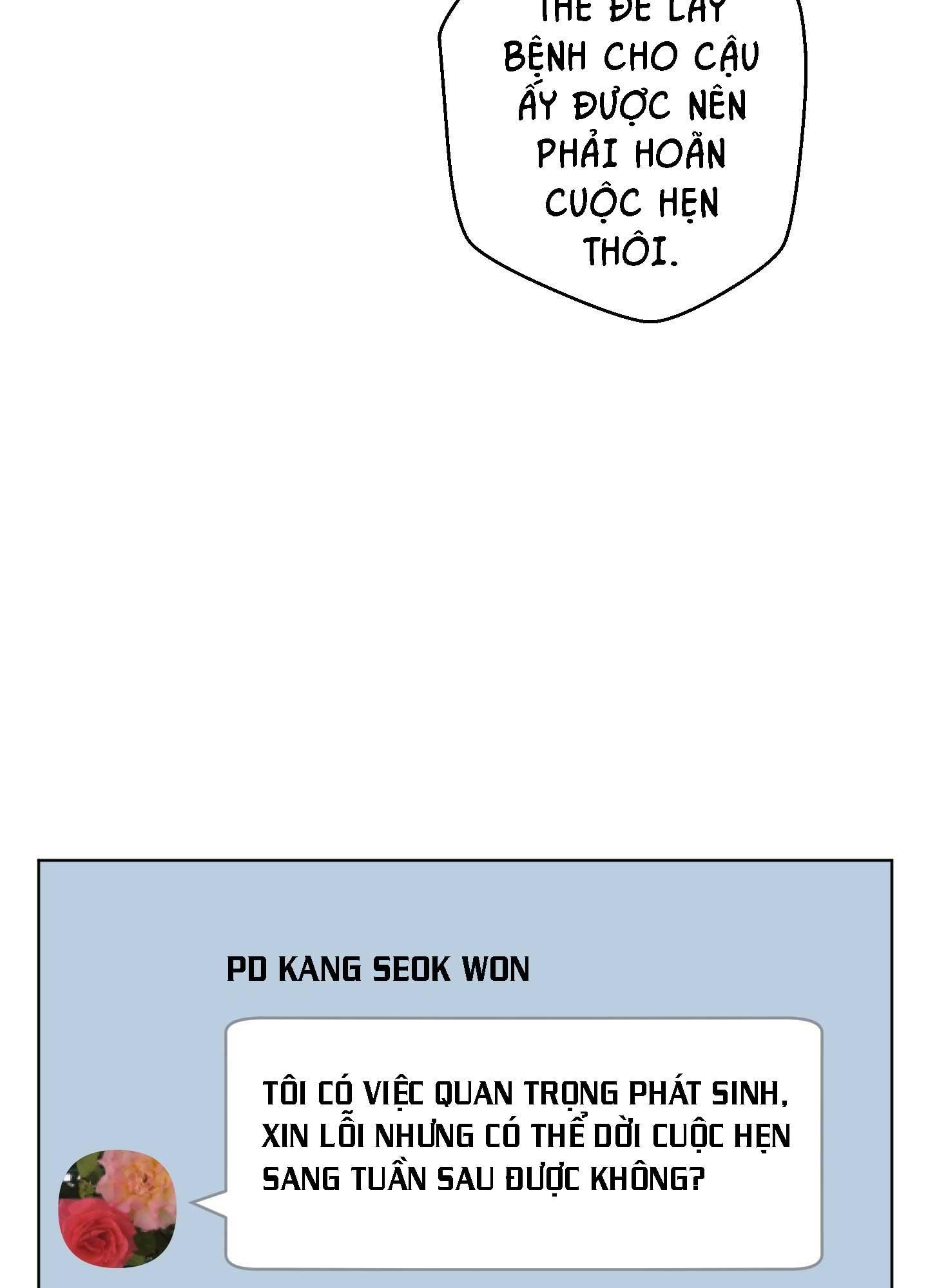 đọc truyện Chú Đã Biết Hết Rồi Sao ? Chương 39 ảnh 27 tại Giả Dược