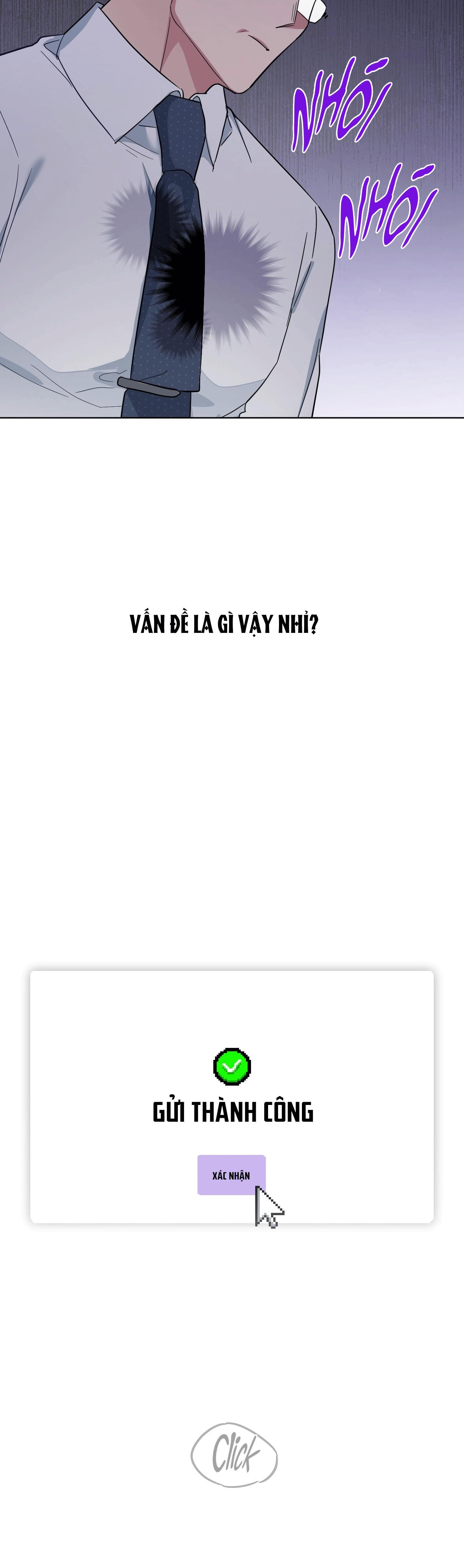 đọc truyện Chú Đã Biết Hết Rồi Sao ? Chương 41 ảnh 31 tại Truyện Dạ Ký