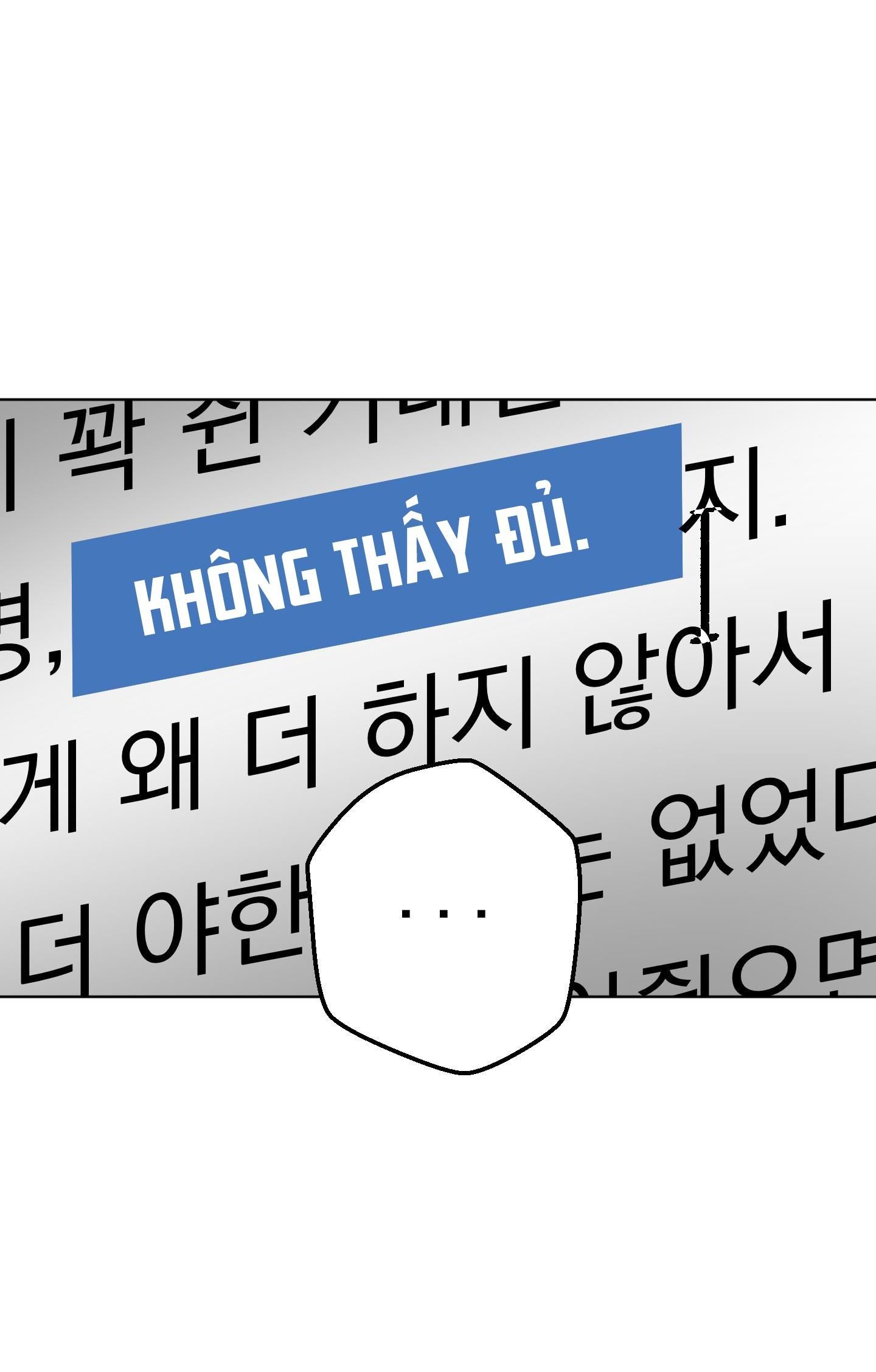 đọc truyện Chú Đã Biết Hết Rồi Sao ? Chương 9 ảnh 12 tại Truyện Dạ Ký