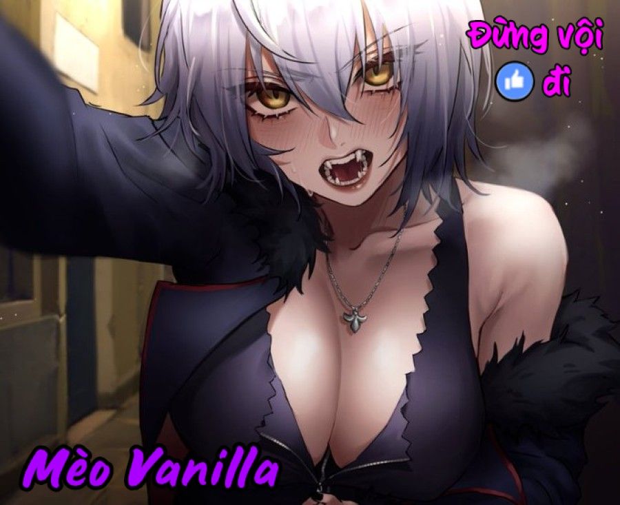 Chủ Đích Chương 2 page 19 - Giả Dược