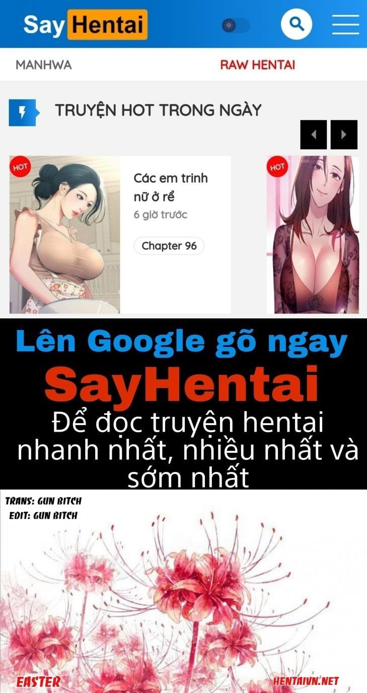 đọc truyện Chu Du Thị Trấn Địt Cùng Bạn Địt Mới 3 Chương 1 ảnh 1 tại Giả Dược