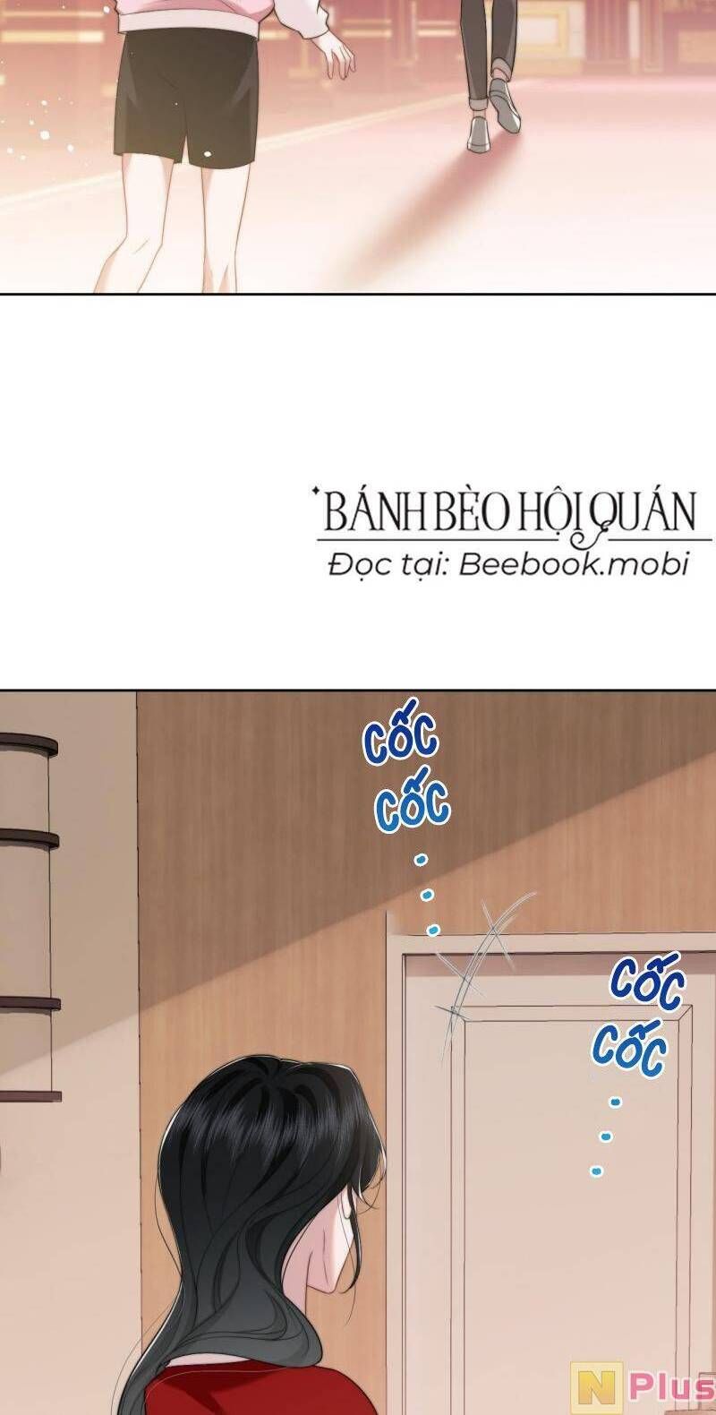 đọc truyện Chủ Mẫu Xuyên Không Tới Làm Phu Nhân Hào Môn Chương 19 ảnh 11 tại Giả Dược