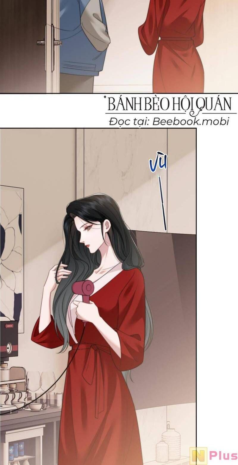 đọc truyện Chủ Mẫu Xuyên Không Tới Làm Phu Nhân Hào Môn Chương 19 ảnh 15 tại Giả Dược