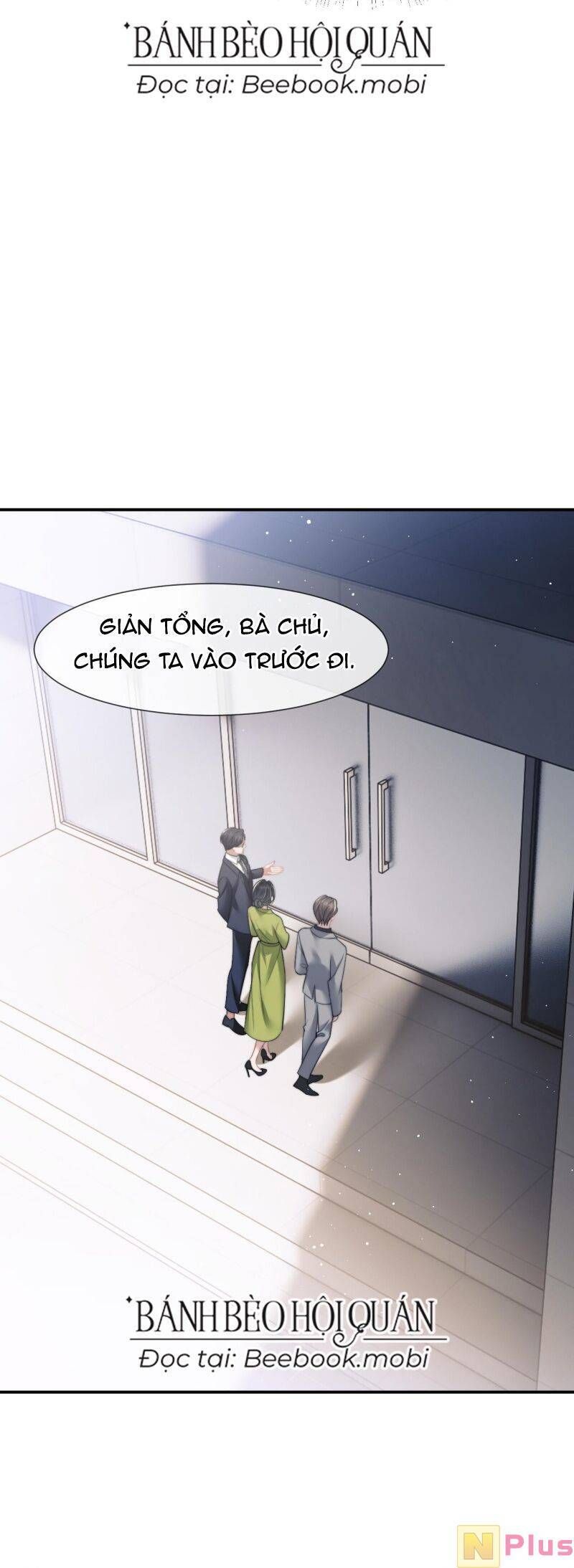 đọc truyện Chủ Mẫu Xuyên Không Tới Làm Phu Nhân Hào Môn Chương 20 ảnh 19 tại Giả Dược