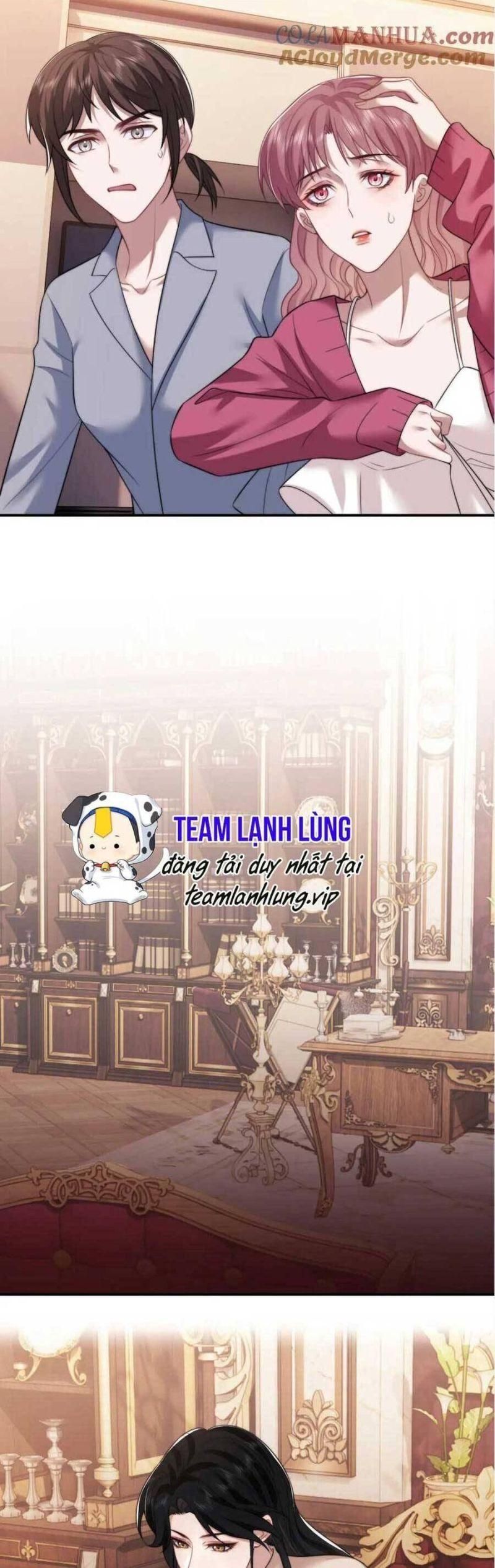 đọc truyện Chủ Mẫu Xuyên Không Tới Làm Phu Nhân Hào Môn Chương 25 ảnh 9 tại Giả Dược