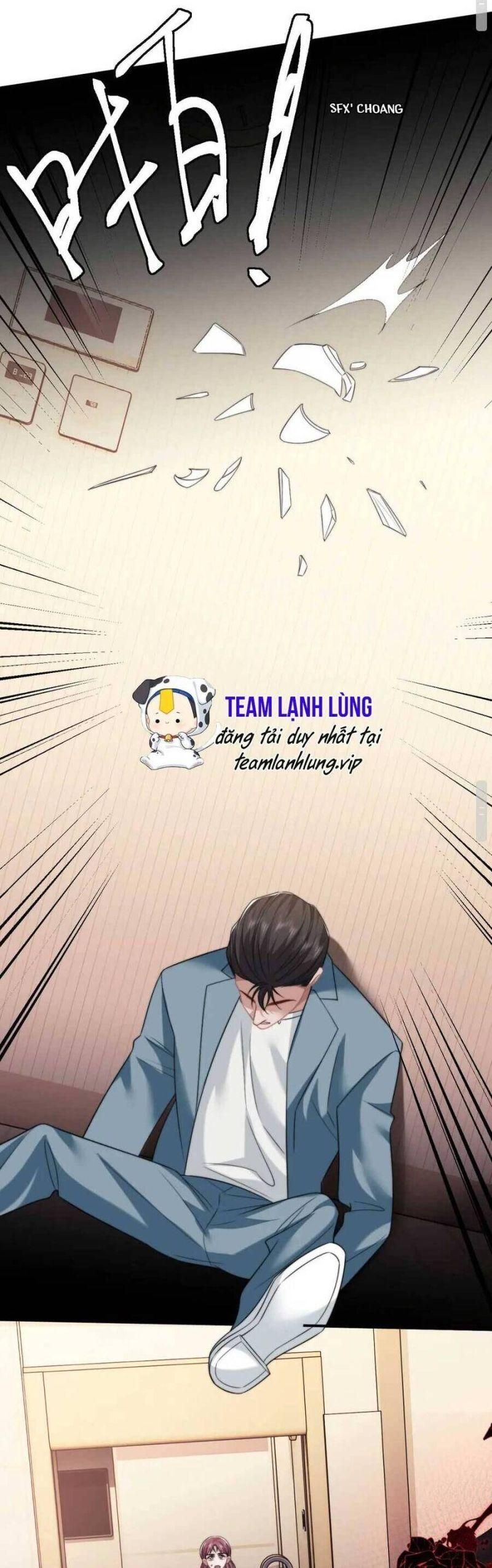 đọc truyện Chủ Mẫu Xuyên Không Tới Làm Phu Nhân Hào Môn Chương 26 ảnh 22 tại Giả Dược