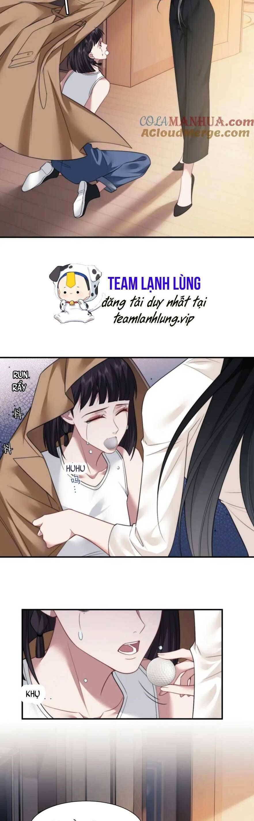 đọc truyện Chủ Mẫu Xuyên Không Tới Làm Phu Nhân Hào Môn Chương 27 ảnh 2 tại Giả Dược