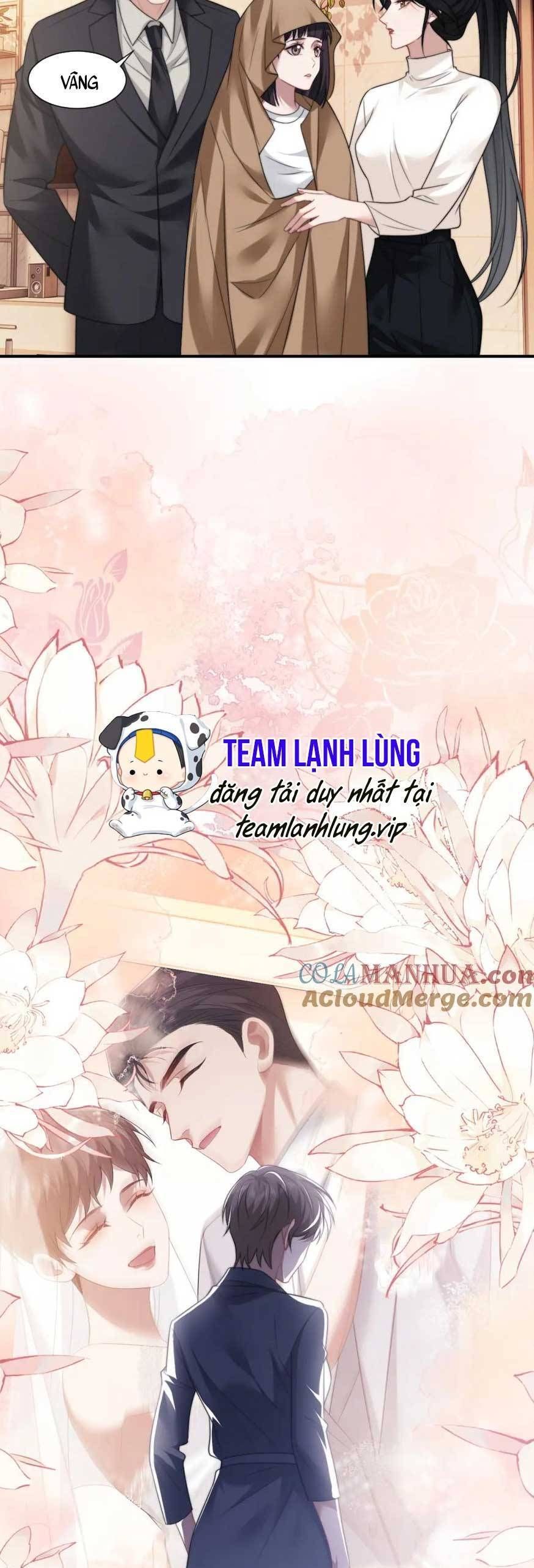 đọc truyện Chủ Mẫu Xuyên Không Tới Làm Phu Nhân Hào Môn Chương 27 ảnh 20 tại Giả Dược