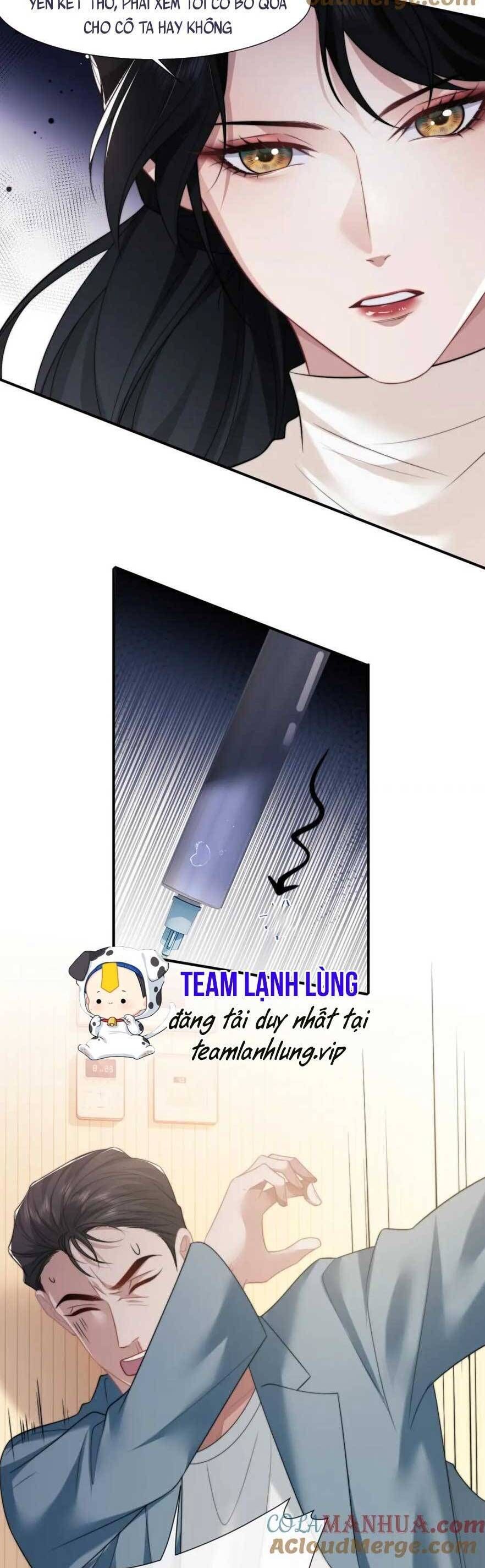 đọc truyện Chủ Mẫu Xuyên Không Tới Làm Phu Nhân Hào Môn Chương 27 ảnh 9 tại Giả Dược