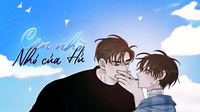 đọc truyện Chủ Nghĩa Độc Thân!? Chương 1 ảnh 1 tại Giả Dược