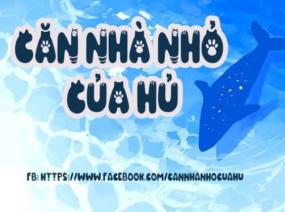 đọc truyện Chủ Nghĩa Độc Thân!? Chương 1 ảnh 2 tại Giả Dược