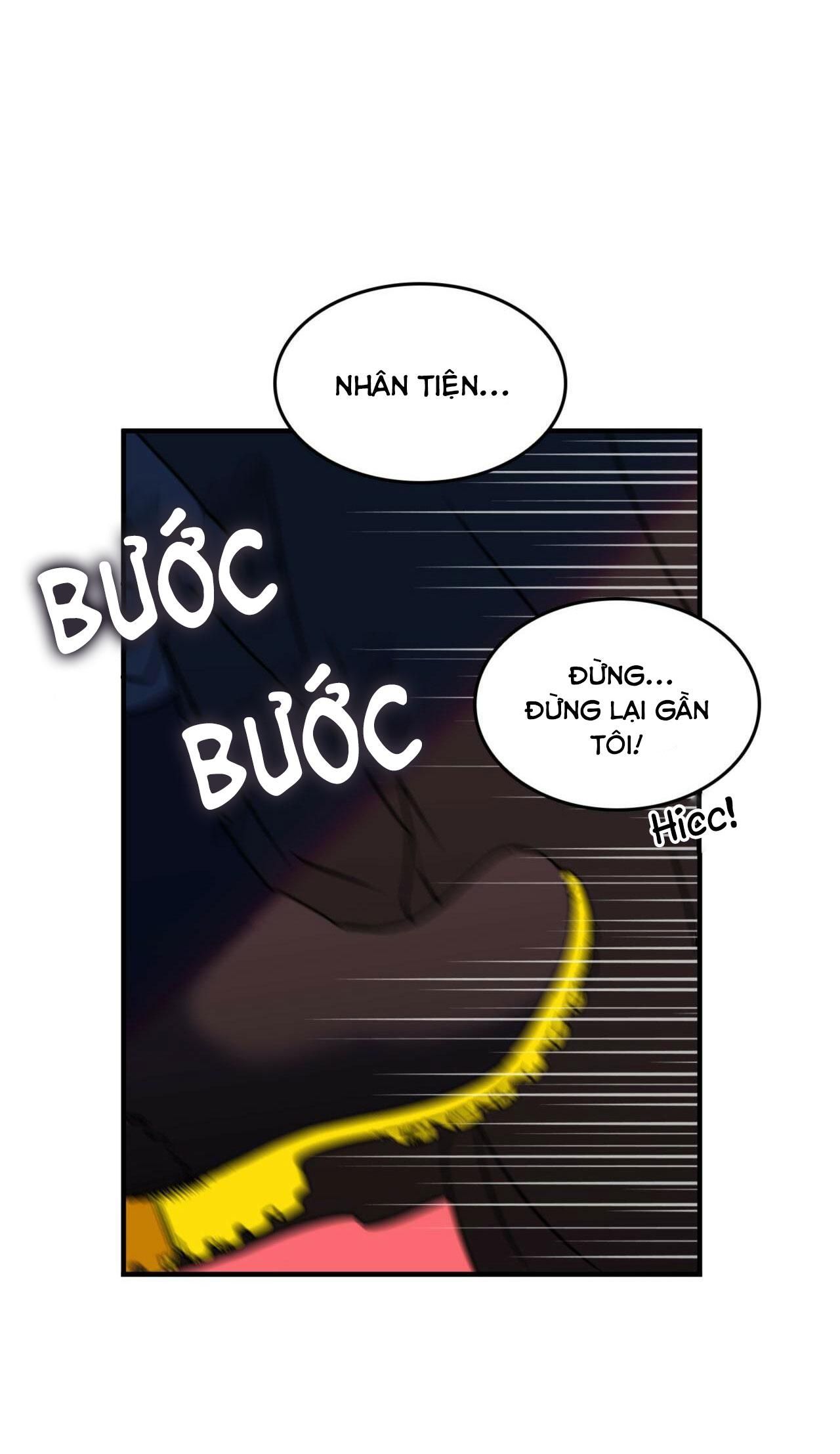 đọc truyện Chủ Nghĩa Độc Thân!? Chương 11 ảnh 13 tại Truyện Dạ Ký