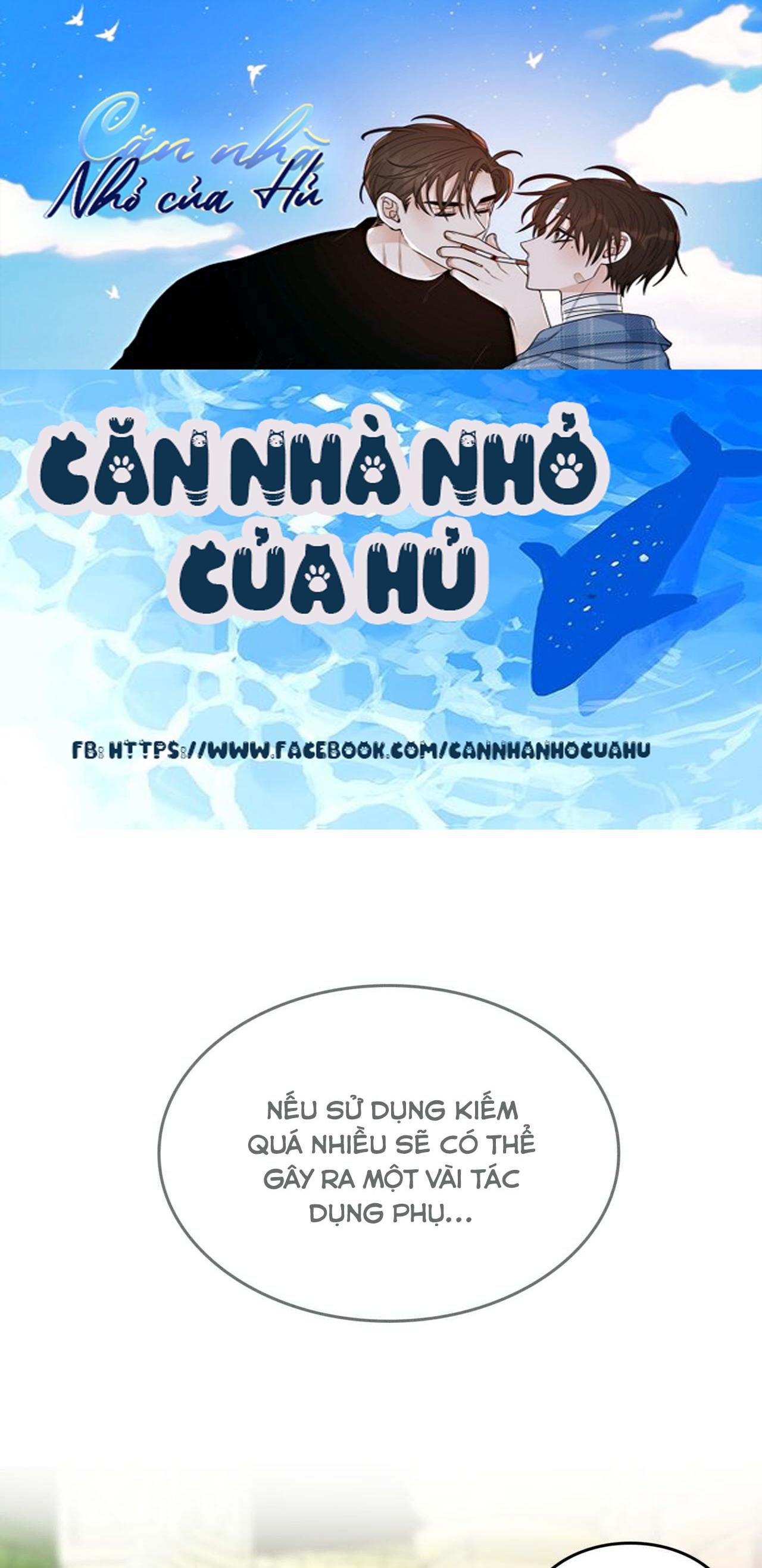 đọc truyện Chủ Nghĩa Độc Thân!? Chương 14 ảnh 1 tại Giả Dược