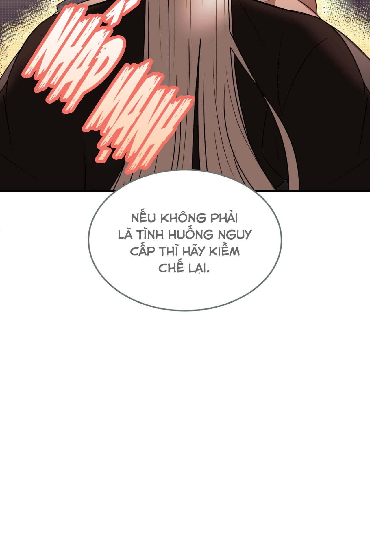 đọc truyện Chủ Nghĩa Độc Thân!? Chương 14 ảnh 4 tại Giả Dược