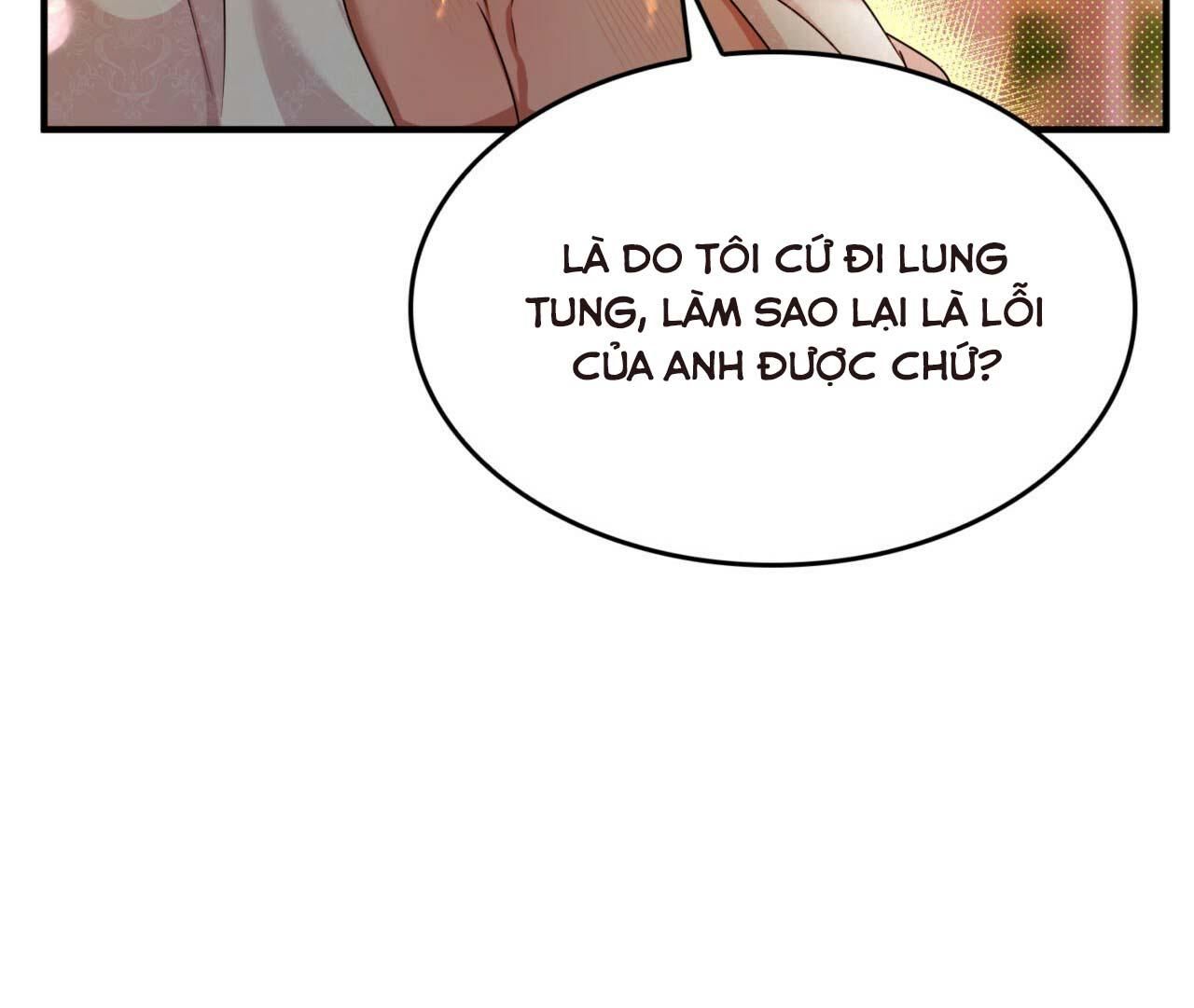 đọc truyện Chủ Nghĩa Độc Thân!? Chương 14 ảnh 35 tại Giả Dược