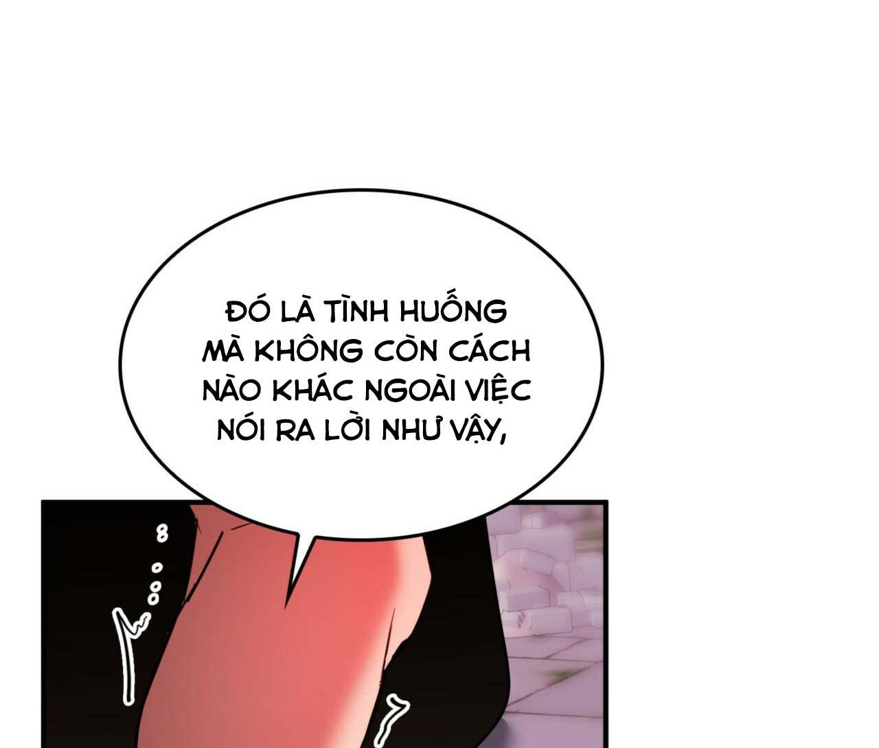 đọc truyện Chủ Nghĩa Độc Thân!? Chương 14 ảnh 37 tại Giả Dược
