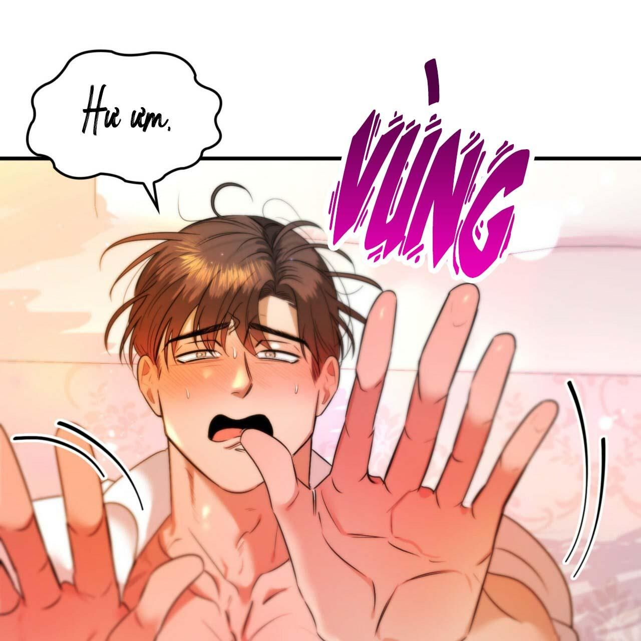 đọc truyện Chủ Nghĩa Độc Thân!? Chương 14 ảnh 79 tại Giả Dược