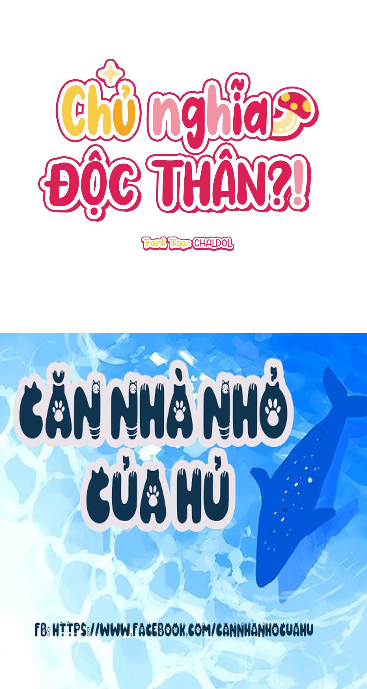 đọc truyện Chủ Nghĩa Độc Thân!? Chương 14 ảnh 90 tại Giả Dược