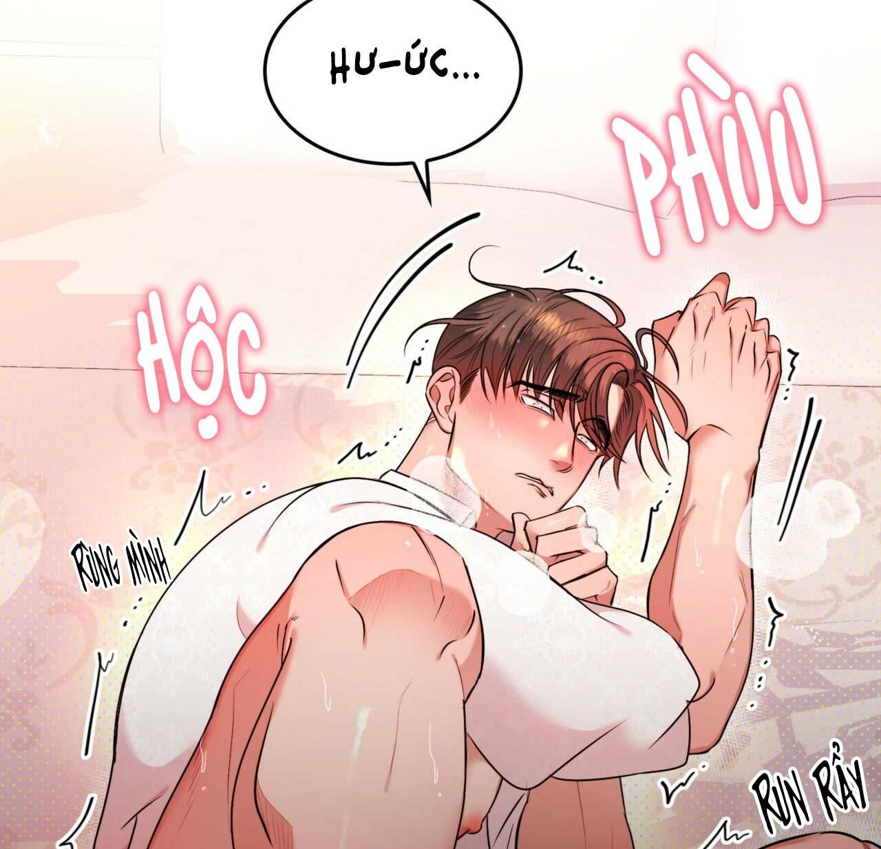 đọc truyện Chủ Nghĩa Độc Thân!? Chương 15 ảnh 3 tại Giả Dược