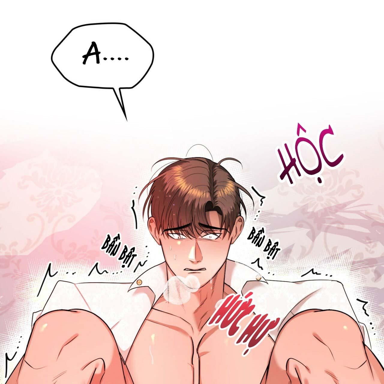 đọc truyện Chủ Nghĩa Độc Thân!? Chương 16 ảnh 2 tại Giả Dược