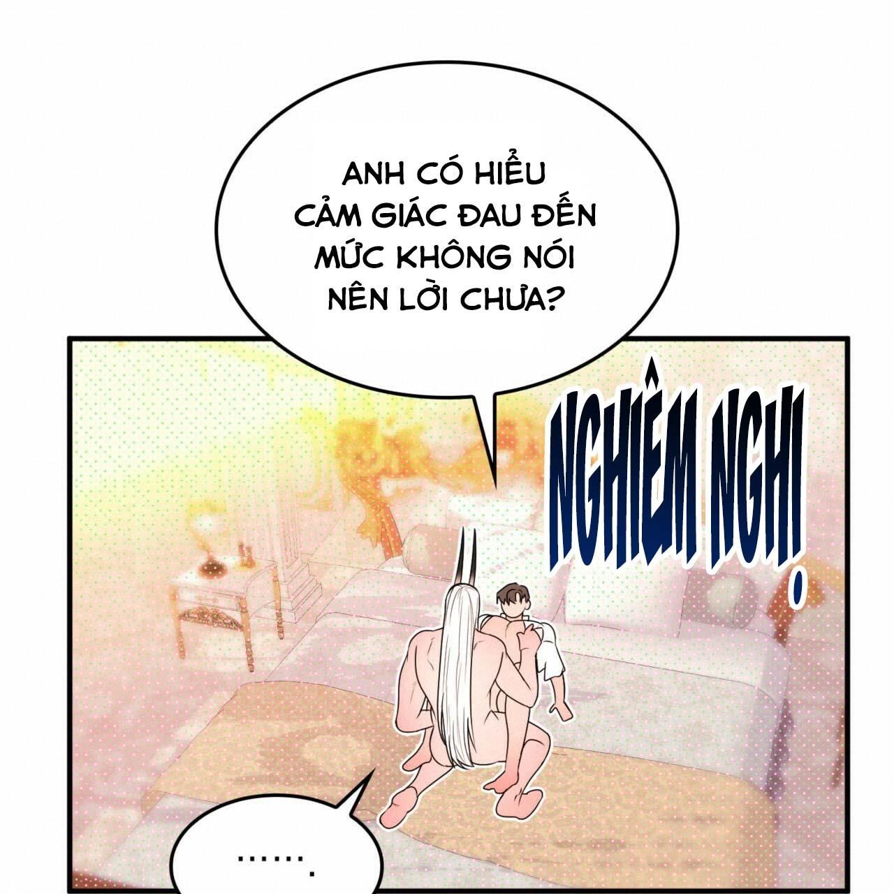 đọc truyện Chủ Nghĩa Độc Thân!? Chương 16 ảnh 12 tại Giả Dược