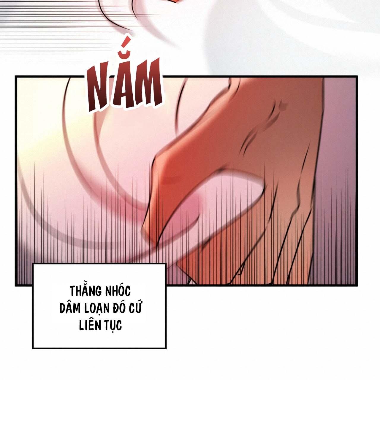 đọc truyện Chủ Nghĩa Độc Thân!? Chương 16 ảnh 35 tại Giả Dược
