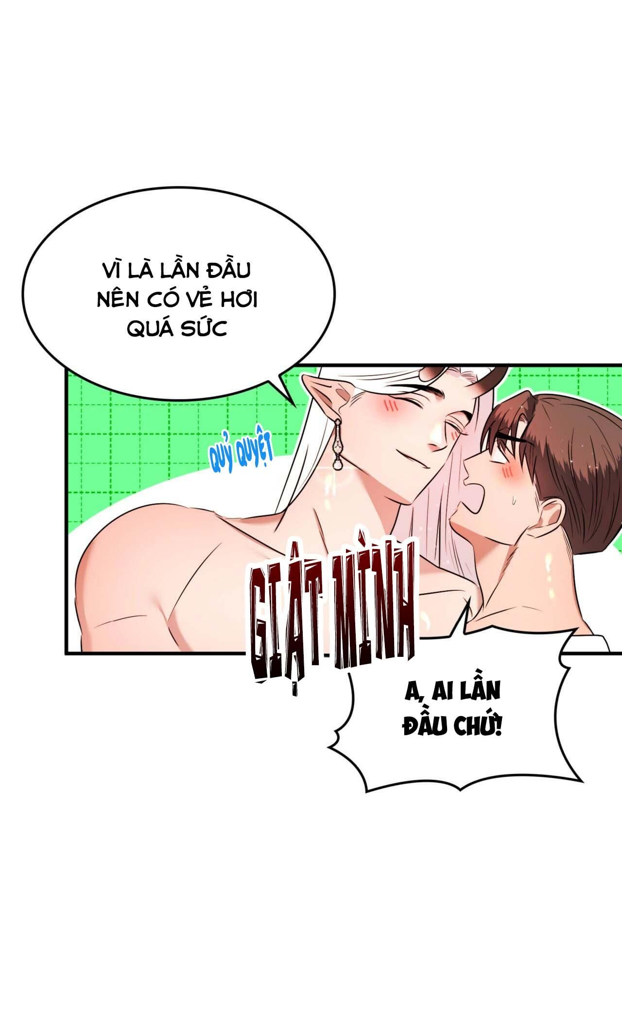 đọc truyện Chủ Nghĩa Độc Thân!? Chương 16 ảnh 67 tại Giả Dược