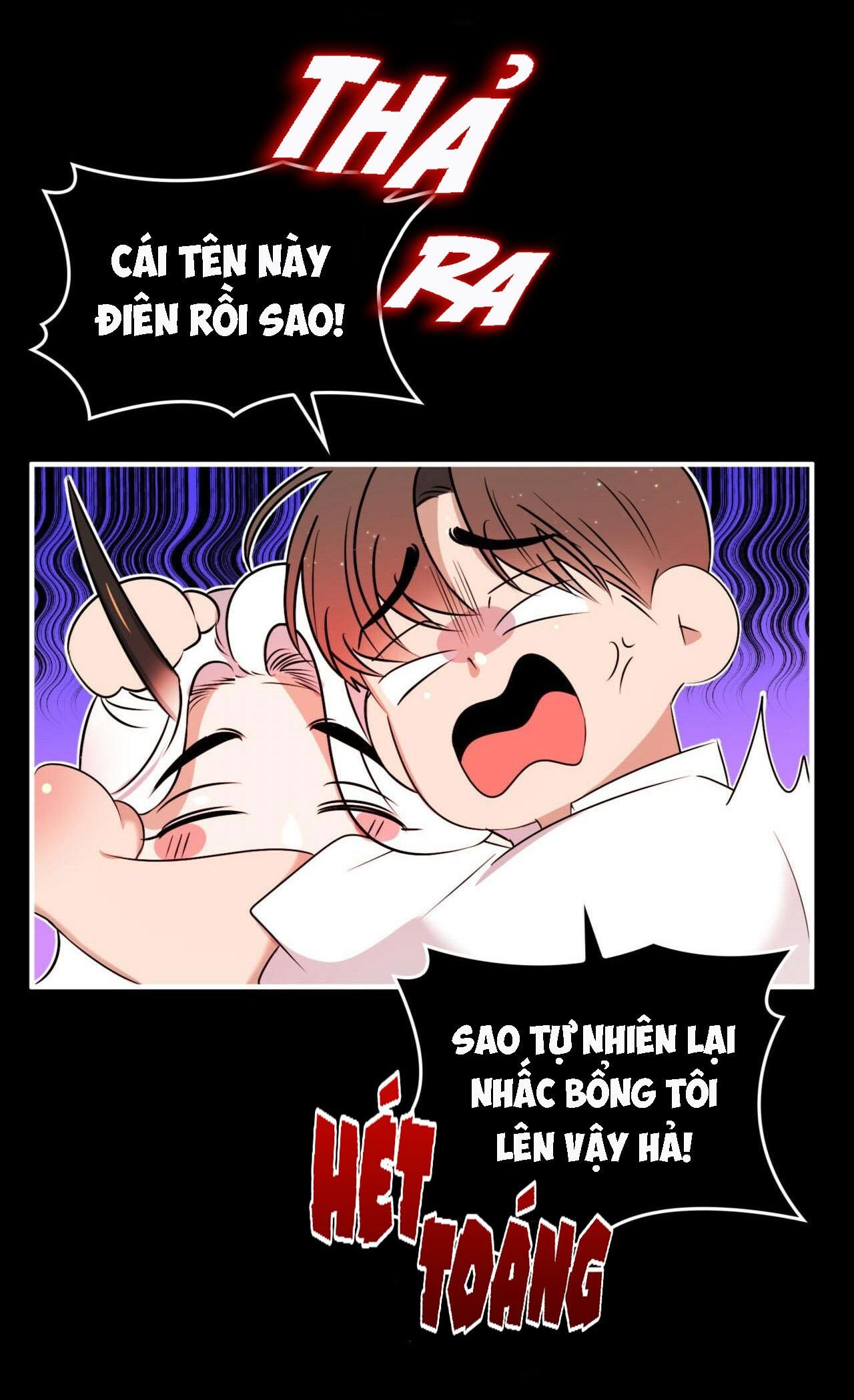 đọc truyện Chủ Nghĩa Độc Thân!? Chương 17 ảnh 12 tại Giả Dược