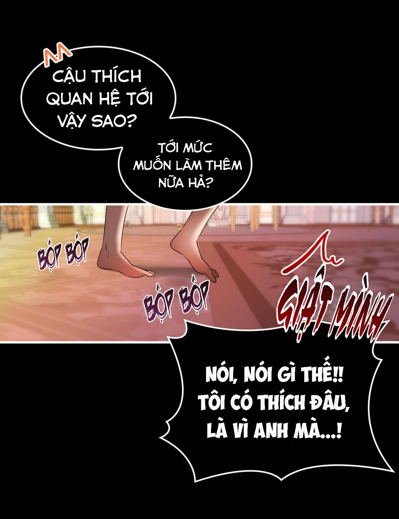 đọc truyện Chủ Nghĩa Độc Thân!? Chương 17 ảnh 15 tại Giả Dược