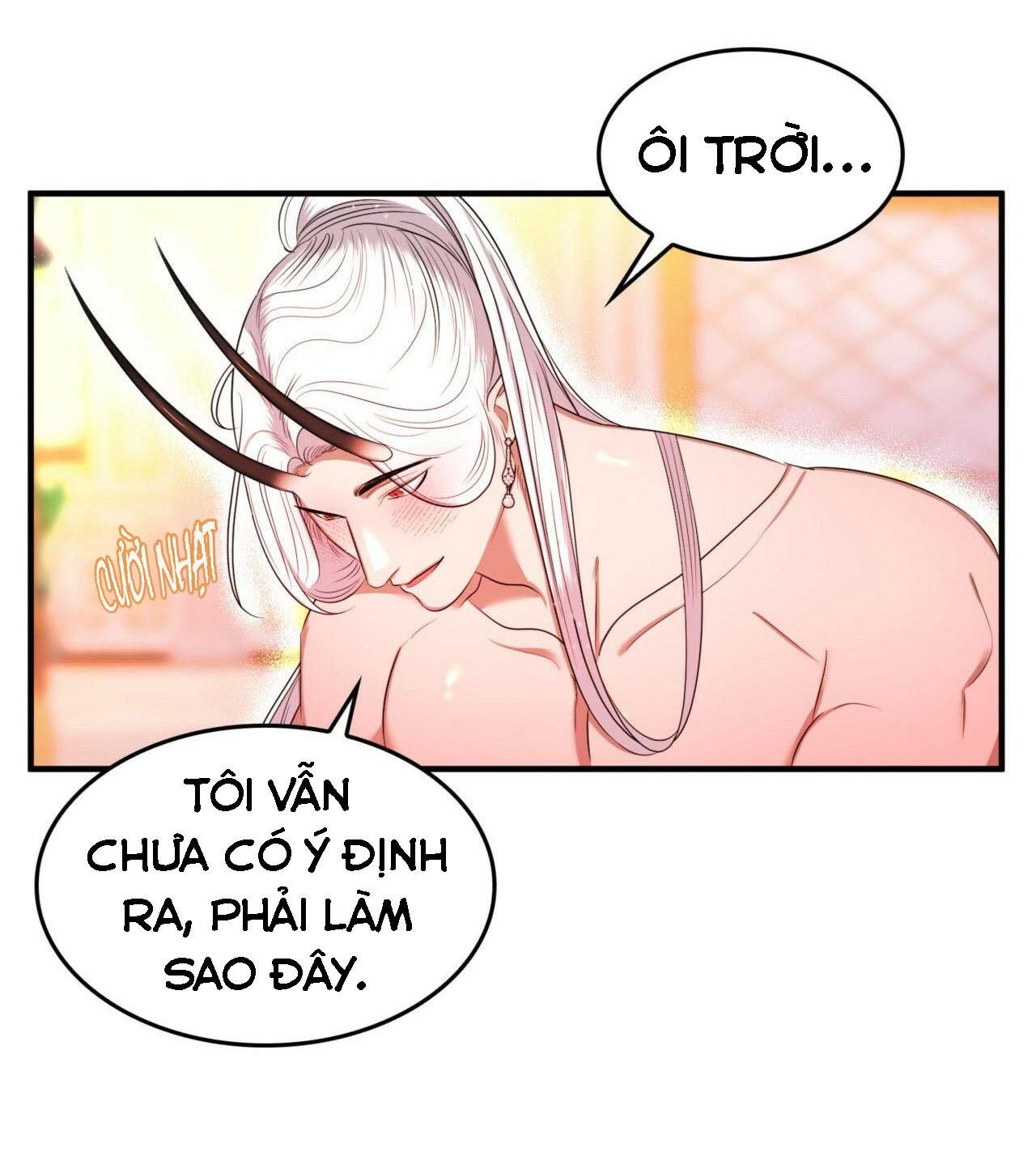 đọc truyện Chủ Nghĩa Độc Thân!? Chương 17 ảnh 28 tại Giả Dược