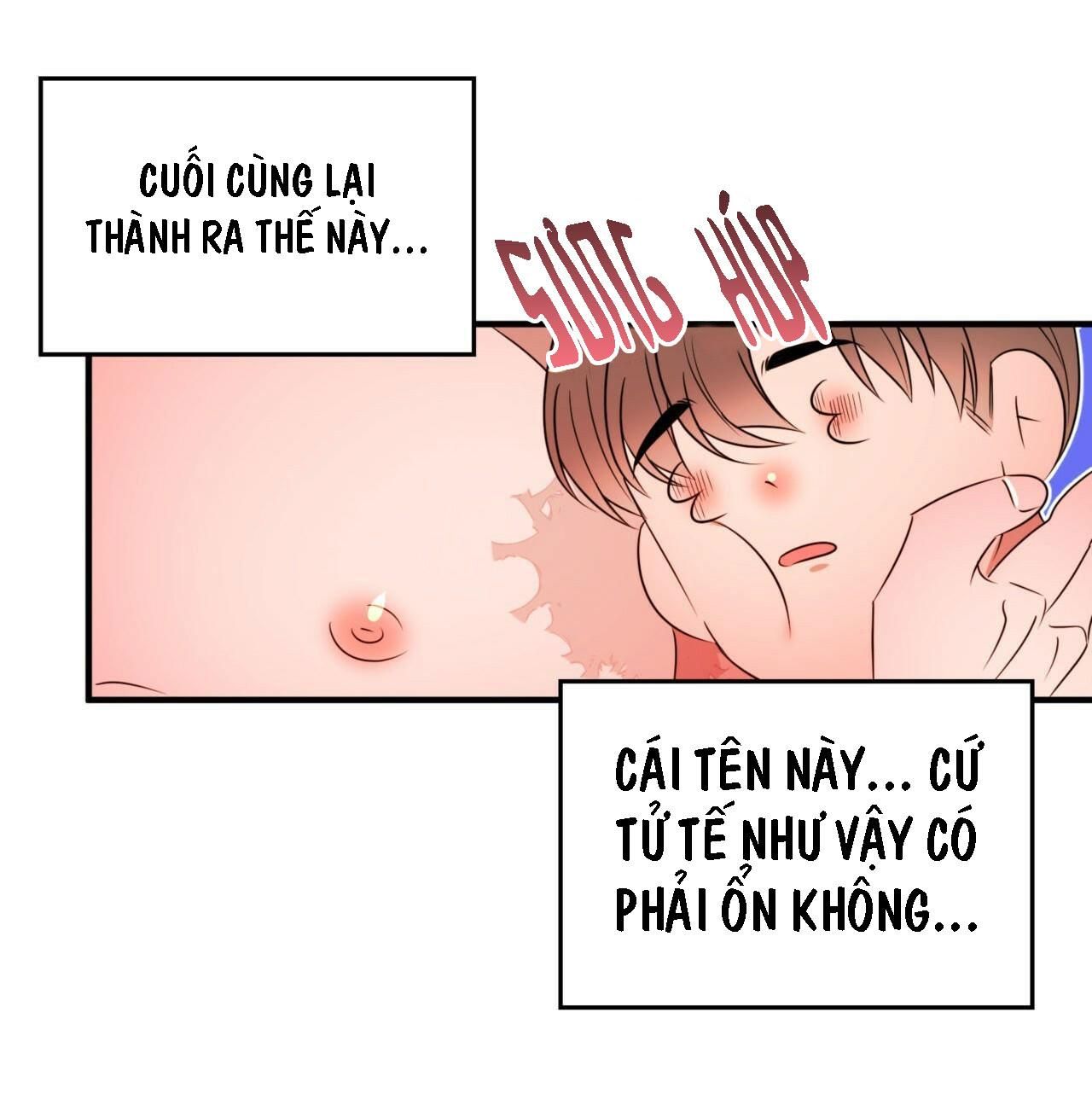 đọc truyện Chủ Nghĩa Độc Thân!? Chương 17 ảnh 38 tại Giả Dược