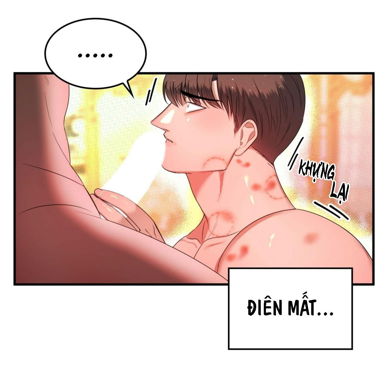 đọc truyện Chủ Nghĩa Độc Thân!? Chương 17 ảnh 48 tại Giả Dược