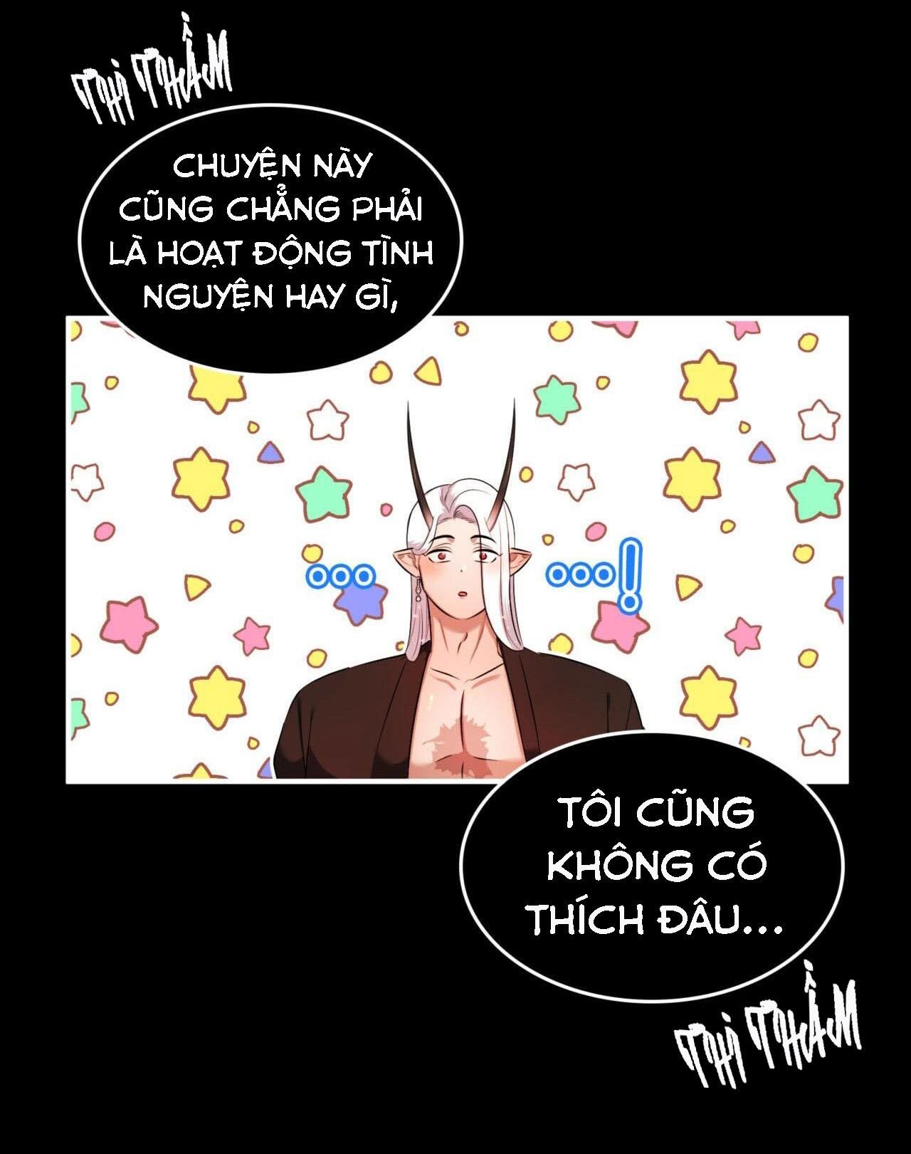 đọc truyện Chủ Nghĩa Độc Thân!? Chương 17 ảnh 8 tại Giả Dược