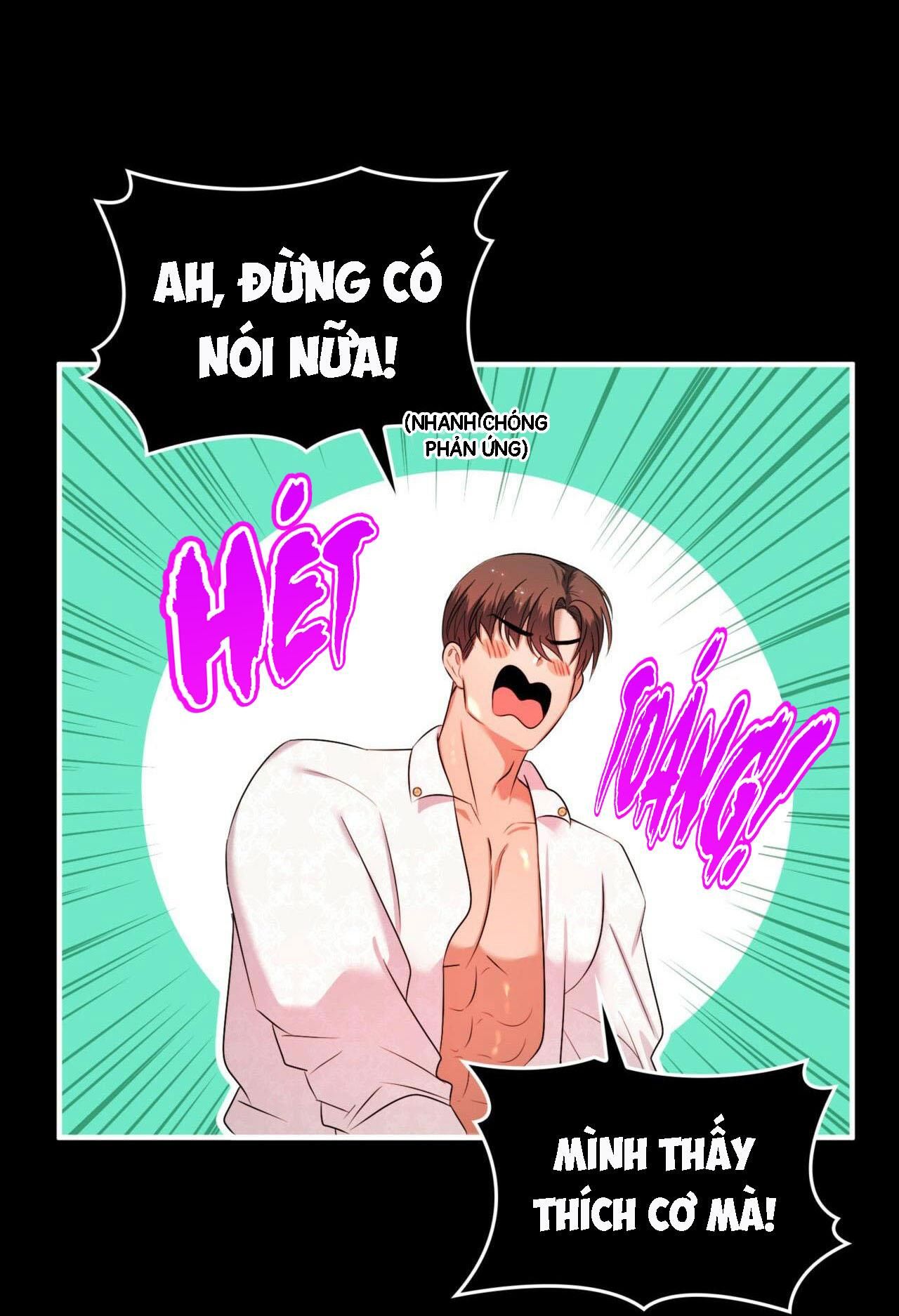 đọc truyện Chủ Nghĩa Độc Thân!? Chương 17 ảnh 9 tại Giả Dược